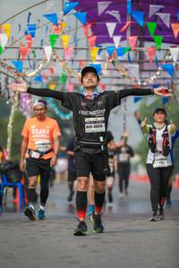 BIB: 46876
                            <button type="button" onclick="openModal(9856576)" class="btn btn-primary btn-sm float-right btn-popup" data-toggle="modal" data-target=".modal-high-quality">
                        <i class="fas fa-shopping-cart"></i> Add to Cart
                    </button>
                                            <button type="button" onclick="isThisMe(9856576, true)" class="btn btn-success btn-sm float-right btn-popup btn-isme hidden" data-toggle="tooltip" data-placement="bottom" title="นี่คือรูปของคุณใช่ไหม คลิกที่นี่เพื่อเอาเข้าอัลบั้ม">
                        <i class="fas fa-plus"></i> Add to album
                    </button>
                    <button type="button" onclick="isThisMe(9856576, false)" class="btn btn-warning btn-sm float-right btn-popup btn-isnotme hidden">
                        <i class="fas fa-ban"></i> Remove from album
                    </button>